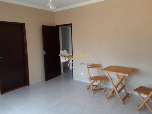 Sobrado com 5 Quartos à Venda, 250 m² em Jardim Regis - São Paulo