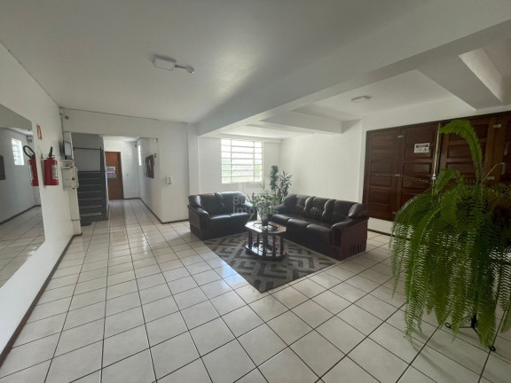 Imagem Apartamento com 2 Quartos à Venda, 96 m² em Centro - Santa Maria Imagem Apartamento com 2 Quartos à Venda, 96 m² em Centro - Santa Maria