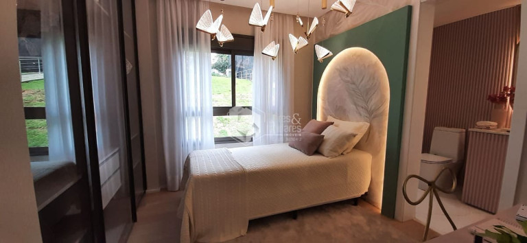 Imagem Apartamento com 3 Quartos à Venda, 162 m² em Perdizes - São Paulo Imagem Apartamento com 3 Quartos à Venda, 162 m² em Perdizes - São Paulo