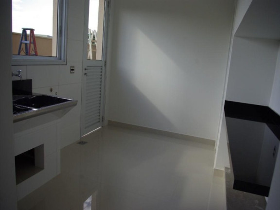 Imagem Sobrado com 5 Quartos à Venda, 760 m² em Condomínio Ipê Amarelo - Ribeirão Preto Imagem Sobrado com 5 Quartos à Venda, 760 m² em Condomínio Ipê Amarelo - Ribeirão Preto