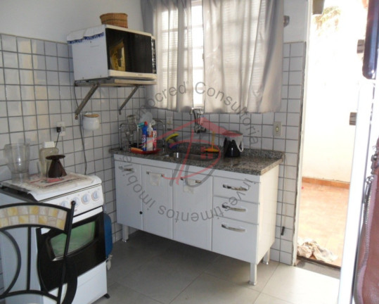Imagem Imóvel com 2 Quartos à Venda, 111 m² em Jardim Santo André - Hortolândia Imagem Imóvel com 2 Quartos à Venda, 111 m² em Jardim Santo André - Hortolândia