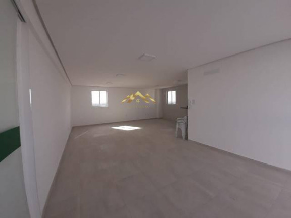 Imagem Apartamento com 2 Quartos à Venda, 55 m² em Imbiribeira - Recife Imagem Apartamento com 2 Quartos à Venda, 55 m² em Imbiribeira - Recife