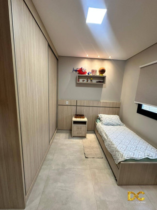 Imagem Casa de Condomínio com 5 Quartos à Venda, 343 m² em Cuiabá Imagem Casa de Condomínio com 5 Quartos à Venda, 343 m² em Cuiabá