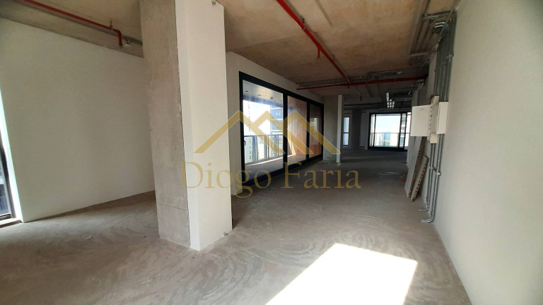 Imagem Sala Comercial à Venda, 218 m² em Vila Madalena - São Paulo Imagem Sala Comercial à Venda, 218 m² em Vila Madalena - São Paulo