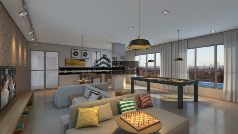 Imagem Apartamento com 2 Quartos à Venda, 81 m² em Vila Madalena - São Paulo Imagem Apartamento com 2 Quartos à Venda, 81 m² em Vila Madalena - São Paulo