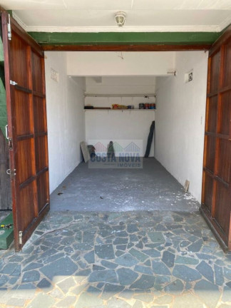 Imagem Apartamento com 2 Quartos à Venda, 67 m² em Parque Bitaru - São Vicente
