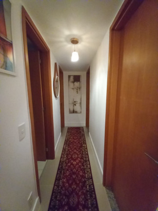 Imagem Imóvel com 3 Quartos à Venda, 128 m² em Icaraí - Niterói