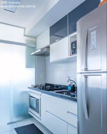 Imagem Apartamento com 2 Quartos à Venda, 62 m² em Vila Prudente - São Paulo Imagem Apartamento com 2 Quartos à Venda, 62 m² em Vila Prudente - São Paulo