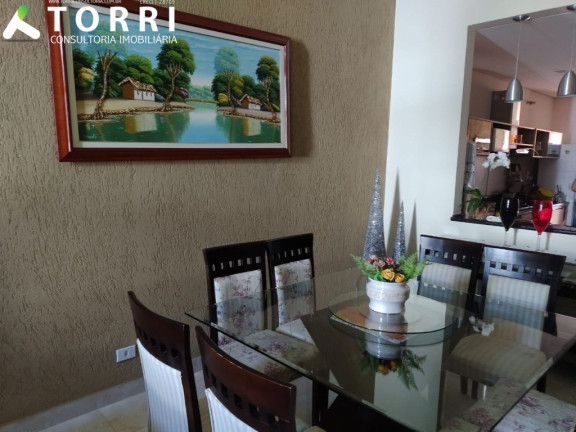 Imagem Imóvel com 2 Quartos à Venda, 200 m² em Condomínio Residencial Reserva Ipanema - Sorocaba
