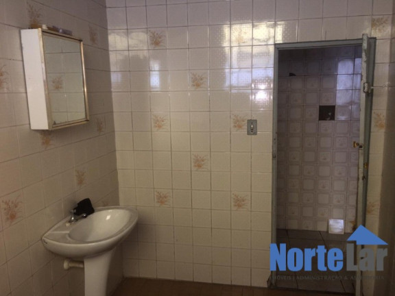 Imagem Casa com 3 Quartos à Venda, 162 m² em Vila Nova Parada - São Paulo