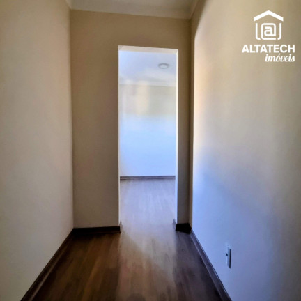 Imagem Imóvel com 3 Quartos à Venda, 84 m² em Centro - Poços De Caldas Imagem Imóvel com 3 Quartos à Venda, 84 m² em Centro - Poços De Caldas