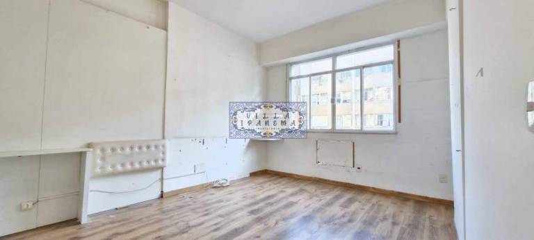 Imagem Apartamento com 3 Quartos à Venda, 170 m² em Copacabana - Rio De Janeiro Imagem Apartamento com 3 Quartos à Venda, 170 m² em Copacabana - Rio De Janeiro