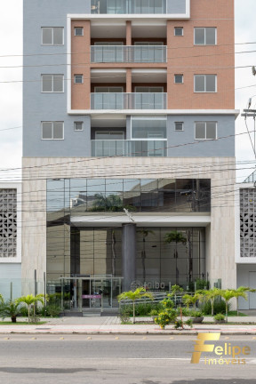 Imagem Imóvel com 2 Quartos à Venda, 54 m² em Jockey De Itaparica - Vila Velha Imagem Imóvel com 2 Quartos à Venda, 54 m² em Jockey De Itaparica - Vila Velha