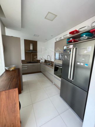 Imagem Apartamento com 4 Quartos à Venda, 174 m² em Centro - Itapema Imagem Apartamento com 4 Quartos à Venda, 174 m² em Centro - Itapema