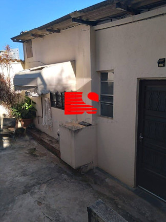 Imagem Casa com 4 Quartos à Venda, 221 m² em Serra - Belo Horizonte Imagem Casa com 4 Quartos à Venda, 221 m² em Serra - Belo Horizonte