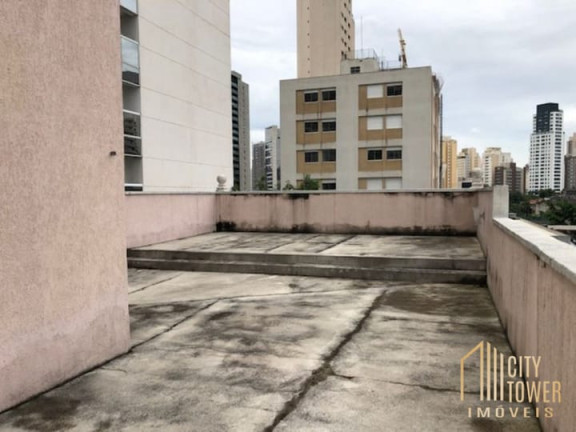 Imagem Sala Comercial à Venda, 950 m² em Vila Olímpia - São Paulo Imagem Sala Comercial à Venda, 950 m² em Vila Olímpia - São Paulo