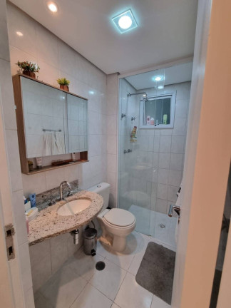 Imagem Apartamento com 3 Quartos à Venda, 90 m² em Santa Paula - São Caetano Do Sul Imagem Apartamento com 3 Quartos à Venda, 90 m² em Santa Paula - São Caetano Do Sul
