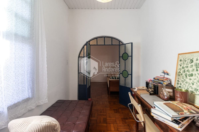 Imagem Sobrado com 3 Quartos à Venda, 145 m² em Vila Romana - São Paulo Imagem Sobrado com 3 Quartos à Venda, 145 m² em Vila Romana - São Paulo
