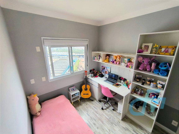 Imagem Apartamento com 3 Quartos para Alugar, 125 m² em Vila Mogilar - Mogi Das Cruzes Imagem Apartamento com 3 Quartos para Alugar, 125 m² em Vila Mogilar - Mogi Das Cruzes