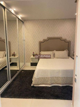 Imagem Apartamento com 2 Quartos à Venda, 94 m² em Picanco - Guarulhos Imagem Apartamento com 2 Quartos à Venda, 94 m² em Picanco - Guarulhos