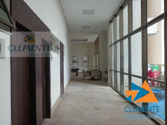 Imagem Apartamento com 4 Quartos à Venda, 360 m² em Santo Agostinho - Belo Horizonte