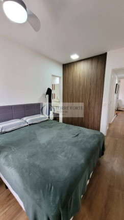 Imagem Apartamento com 3 Quartos à Venda, 90 m² em Santa Teresinha - São Paulo Imagem Apartamento com 3 Quartos à Venda, 90 m² em Santa Teresinha - São Paulo