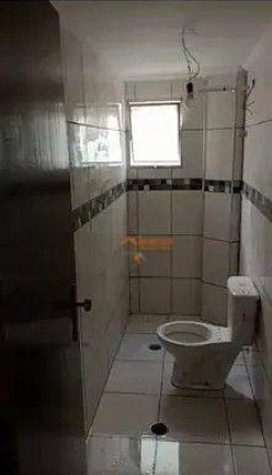 Imagem Apartamento com 2 Quartos à Venda, 61 m² em Centro - Guarulhos