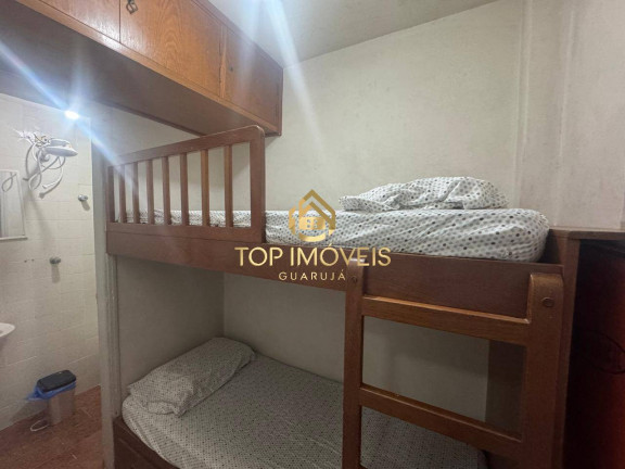 Imagem Apartamento com 2 Quartos à Venda, 77 m² em Pitangueiras - Guarujá Imagem Apartamento com 2 Quartos à Venda, 77 m² em Pitangueiras - Guarujá