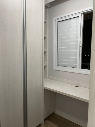 Imagem Apartamento com 3 Quartos à Venda, 65 m² em Vila Prudente - Sao Paulo Imagem Apartamento com 3 Quartos à Venda, 65 m² em Vila Prudente - Sao Paulo