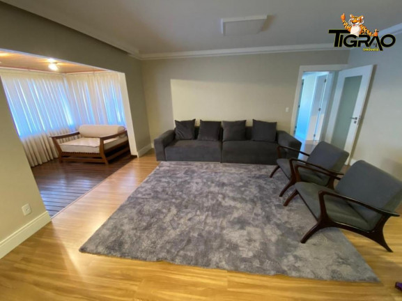 Imagem Apartamento com 3 Quartos à Venda, 189 m² em Centro - Itajaí Imagem Apartamento com 3 Quartos à Venda, 189 m² em Centro - Itajaí