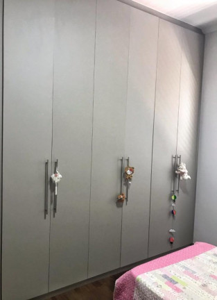 Imagem Casa de Condomínio com 3 Quartos à Venda, 215 m² em Jardim Parque Avenida - Limeira Imagem Casa de Condomínio com 3 Quartos à Venda, 215 m² em Jardim Parque Avenida - Limeira
