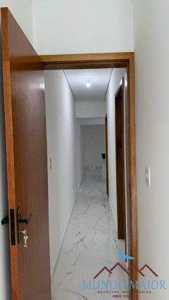 Imagem Apartamento com 2 Quartos à Venda, 56 m² em Vila Curuça - Santo André Imagem Apartamento com 2 Quartos à Venda, 56 m² em Vila Curuça - Santo André