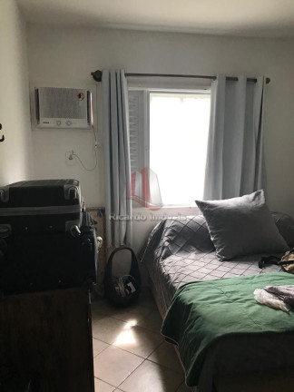 Imagem Casa de Condomínio com 1 Quarto à Venda, 45 m² em Marina - Búzios Imagem Casa de Condomínio com 1 Quarto à Venda, 45 m² em Marina - Búzios