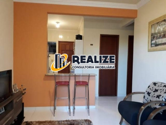 Imagem Casa com 2 Quartos à Venda, 52 m² em Vivendas Do Coqueiros - Campos Dos Goytacazes Imagem Casa com 2 Quartos à Venda, 52 m² em Vivendas Do Coqueiros - Campos Dos Goytacazes