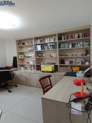 Imagem Casa com 3 Quartos à Venda, em água Rasa - São Paulo Imagem Casa com 3 Quartos à Venda, em água Rasa - São Paulo