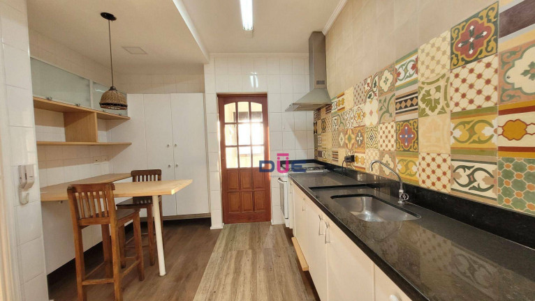 Imagem Cobertura com 2 Quartos à Venda, 320 m² em Ponta Da Praia - Santos Imagem Cobertura com 2 Quartos à Venda, 320 m² em Ponta Da Praia - Santos