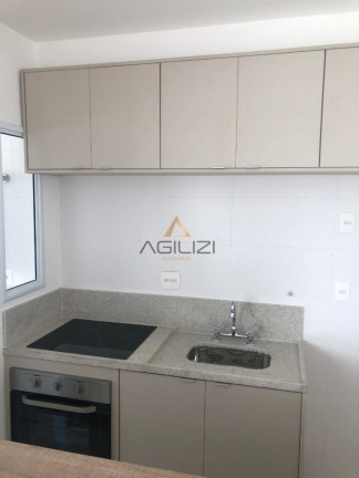 Imagem Apartamento com 1 Quarto para Alugar, 45 m² em Vila Mariana - São Paulo Imagem Apartamento com 1 Quarto para Alugar, 45 m² em Vila Mariana - São Paulo