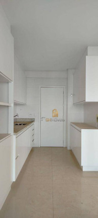 Imagem Apartamento com 3 Quartos à Venda, 160 m² em Setor Marista - Goiânia Imagem Apartamento com 3 Quartos à Venda, 160 m² em Setor Marista - Goiânia
