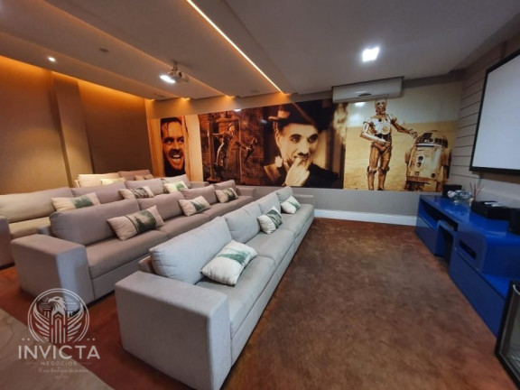 Imagem Apartamento com 3 Quartos à Venda, 128 m² em Centro - Balneário Camboriú Imagem Apartamento com 3 Quartos à Venda, 128 m² em Centro - Balneário Camboriú