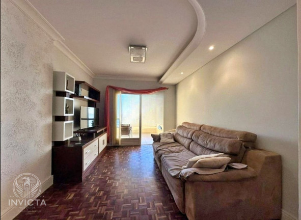Imagem Apartamento com 3 Quartos à Venda, 155 m² em Centro - Balneário Camboriú Imagem Apartamento com 3 Quartos à Venda, 155 m² em Centro - Balneário Camboriú