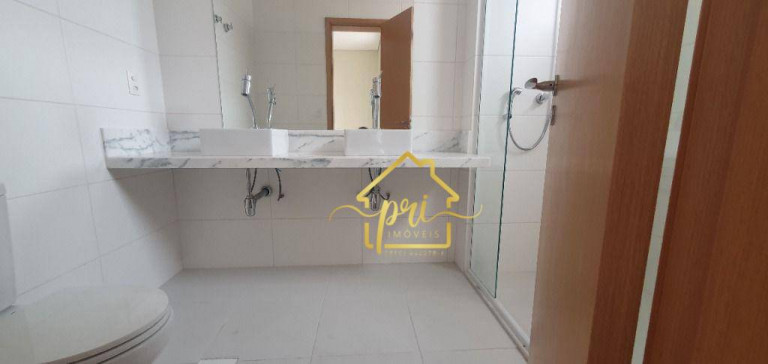 Imagem Apartamento com 4 Quartos à Venda, 178 m² em Boqueirão - Santos Imagem Apartamento com 4 Quartos à Venda, 178 m² em Boqueirão - Santos