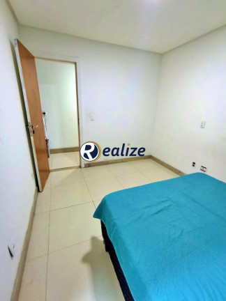 Imagem Imóvel com 3 Quartos à Venda, 180 m² em Praia Do Morro - Guarapari
