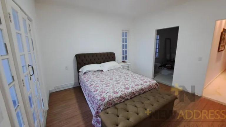 Imagem Casa com 5 Quartos à Venda, 350 m² em Praia Dos Recifes - Vila Velha