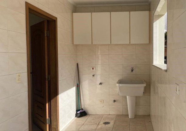 Imagem Imóvel com 3 Quartos para Alugar, em Jardim Vila Mariana - São Paulo Imagem Imóvel com 3 Quartos para Alugar, em Jardim Vila Mariana - São Paulo