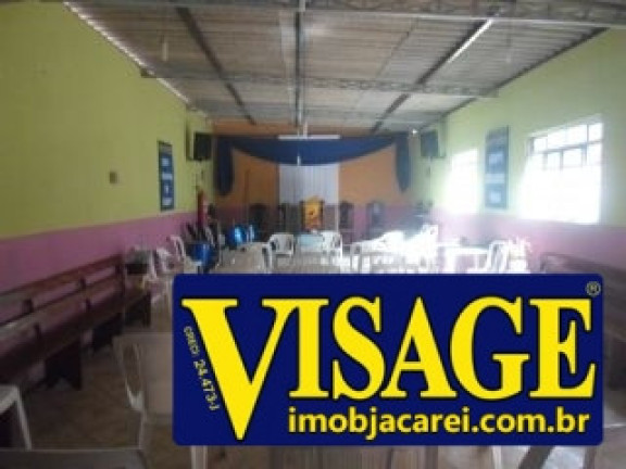 Imagem Casa com 2 Quartos à Venda, 120 m² em Pq. Dos Principes - Jacareí