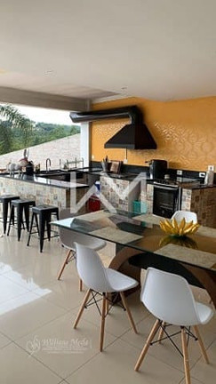 Imagem Casa com 3 Quartos à Venda, 1.240 m² em Vila Machado - Mairiporã Imagem Casa com 3 Quartos à Venda, 1.240 m² em Vila Machado - Mairiporã