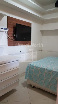 Imagem Apartamento com 2 Quartos à Venda, 94 m² em Centro - Balneário Camboriú Imagem Apartamento com 2 Quartos à Venda, 94 m² em Centro - Balneário Camboriú