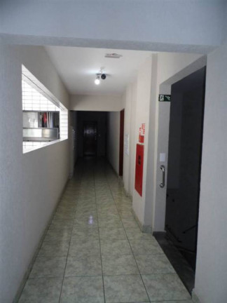 Imagem Apartamento com 2 Quartos à Venda, 115 m² em Vila Guilhermina - Praia Grande