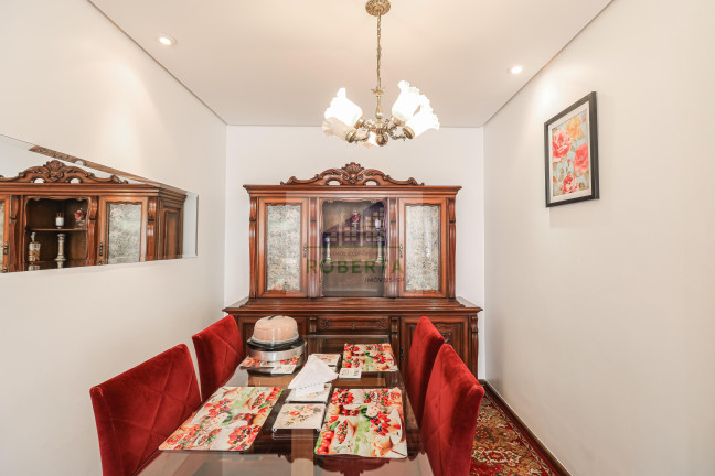 Imagem Apartamento com 3 Quartos à Venda, 118 m² em Itaim Bibi - São Paulo