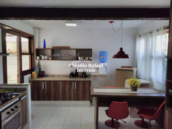 Imagem Casa com 4 Quartos à Venda, 180 m² em Centro - Armação Dos Búzios